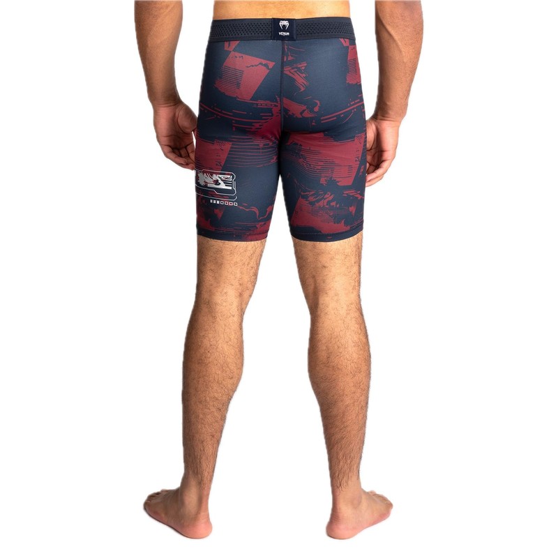 Venum UFC Zenith - Pantaloncini a Compressione da Uomo