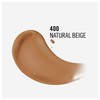 Rimmel K&F Skin Tint 400 Natural Beige