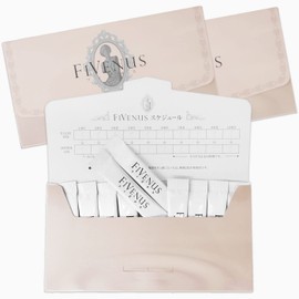 Fibinas, 30 Packets (30 Liters of Yogurt) Seed Fungus Yogurt Kefir