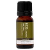 ECO. Modern Essentials Tea Tree Pure Essential Oil, 10ml
