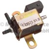 Pierburg 7.22572.01.0 Boost Pressure Control Valve