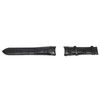2pcs Replacement Watch Strap 23mm 20mm Width Unisex Replacement Watch