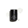 Lumin Dark Circle Defense Balm 20ml
