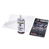NAKARAI Plating Protectant + Plating Cleaning Agent Set, Includes Exclusive