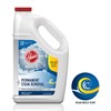 Hoover Oxy Deep Cleaning Carpet Shampoo, Concentrated Machine Cleaner Solution,