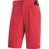 GORE WEAR Women's Passion Shorts, Hibiscus Pink, 38