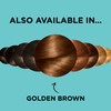(Golden Brown) - L'Oreal Magic Retouch Instant Root Touch Up