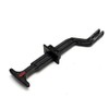 Volkswagen Original VW Replacement Parts VW Release Rod Opener Bonnet