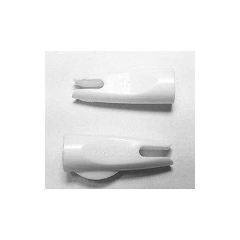 GPP Classic Nock (100 Count) for Wooden & Bamboo Arrow