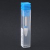 Ceramic Nail Drill Bits, Nail File Drill Bit, Ceramic Milling