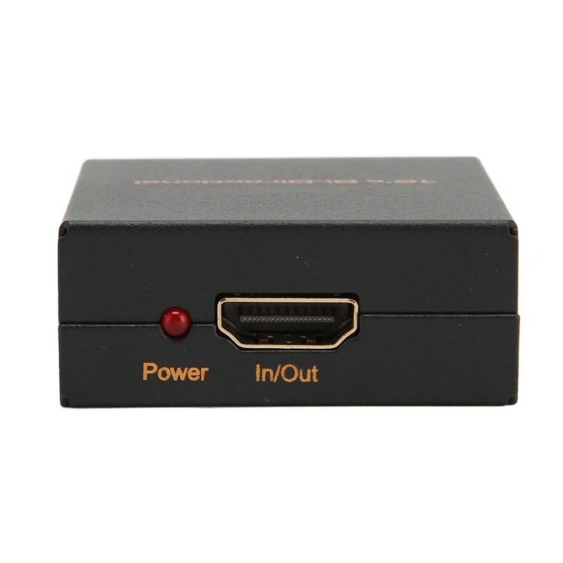 HD Multimedia Interface EDID Manager Support 4K CEC Up to