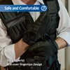 DEX FIT Puncture & Needle, A9 Cut Resistant Gloves NPG420