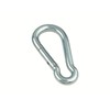 316 STAINLESS STEEL SPRING SNAP HOOK
