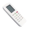 YV1FB7 Replacement Remote Control Fit for GREE/Lennox YV1FB7 Split Air