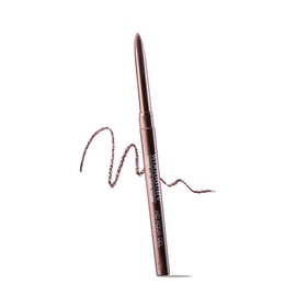 Artbox / Woodbury Woodbury HD Aqua Gel Auto Pencil HD [Brown][Promotion] / 아트박스 /우드버리 우드버리 HD 아쿠아 젤 오토펜슬 HD [브라운][행사]