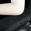 Itisyou Elbow Rest Cushion, Armrest Cover, Armrest Cushion, Elbow Rest