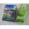 Taiwan Ali-shan mountain oolong Tea Vacuum sealed 4.2 Oz/ 120