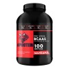 Aminoácidos Bcaas Bull Protein 1kg 100 Servicios Sabores
