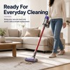 Dust Bin Replacement for Selected Dyson V7 V8 Vacuums –