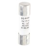 5Pcs Fuse Tube Photovoltaic Protection Set Kit 1000V DC 10x38mm