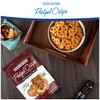 Snack Factory Pretzel Crisps Honey Mustard and Onion, 7.2 Oz