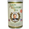 Classic Blend Herbal Tea 5oz with Sage