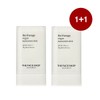 The Face Shop Double Composition The Face Shop The Therapy