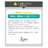 LOE 2021 M1 Peeping Prevention, Protective Filter, Protects Privacy (Blue