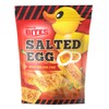 My Bizcuit Salted Egg Flavoured Cookie Spicy Golden Cube 100g