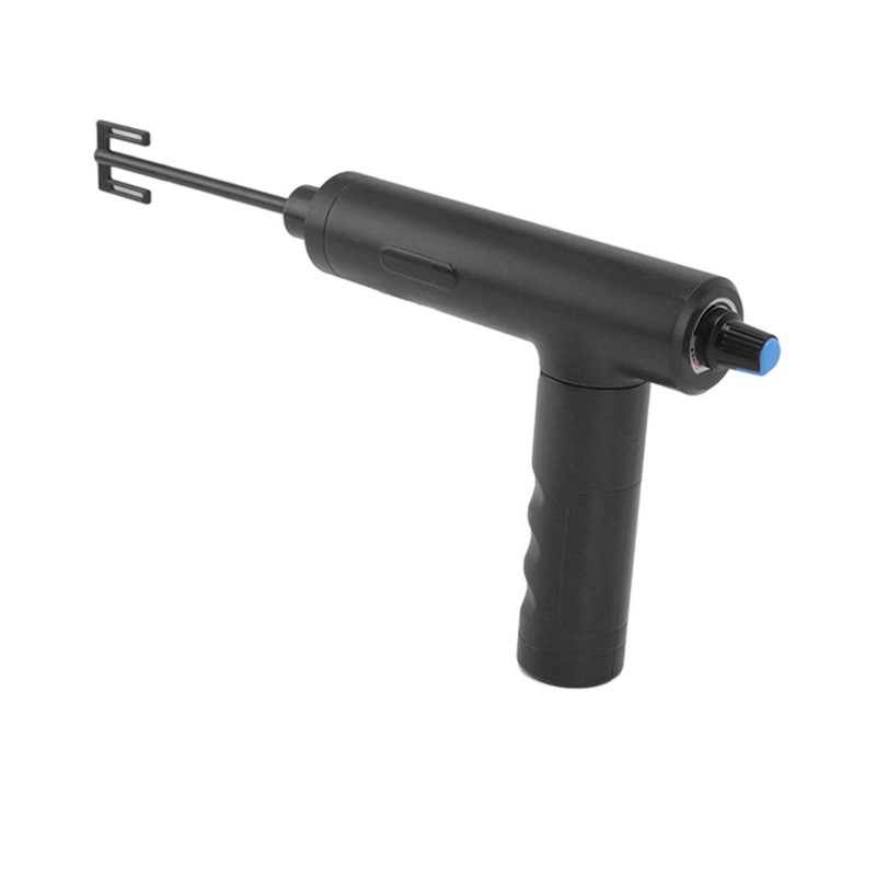 Handheld Electric Epoxy Resin Mixer Foldable Electric Epoxy Resin Stirrer