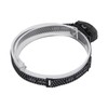 Outdoor Headlights XPG Strong Light Sensor Head Flashlight LED Head