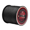 SeaKnight TriPoseidon Braided Fishing Line, 4 Strands, 300m-1000m, Saltwater Fishing