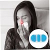 OHPHCALL Cold Compress Ice Pack for Nose Injuries Reusable Cooling