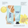 2pcs All Over Complexion Perfector, 80g Perfect CC Cream Skin