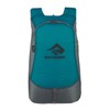 Sea to Summit Travelling Light Daypack 20 L – Backpack