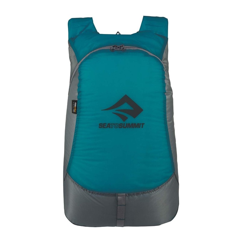 Sea to Summit Travelling Light Daypack 20 L – Backpack