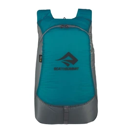 Sea to Summit Travelling Light Daypack 20 L – Backpack for emergencies.