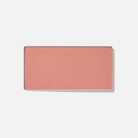 Mary Kay: Rubor Compacto - Polvo Mineral Tonos Tono Del Maquillaje Rosy Nude