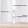 lavera Glow Serum Primer - Natural Glow - for Long-Lasting