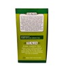 Tealia regular range - Pure Green Tea 2 g x