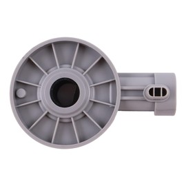 JEENDA Gear Position 2 Pin Rotary Switch 7662299 Compatible with Polaris General 1000 RZR 570 900 1000 RS1 XP Turbo RZR XP 4 1000 Ranger 1000 XP 2017-2023
