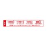 ANEX ANH-S2 Stripped Screw Removal Bit, Set of 2, Compatible