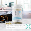 Xyngular Prime Supplement | Supports Healthy Aging, Cellular Function, &