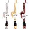 AK Real Colors Marker Set RCM104 Ships & Decks (3pcs)