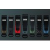 Iron Edge Key Organiser - Portable Keychain, Minimalist Heavy Duty