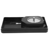 SEN-1.5-2 Dial Tension Gauge Meter Tension Tester Tensiometer Double Pointer