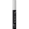 e.l.f. Mascara Incredi-curl Mascara