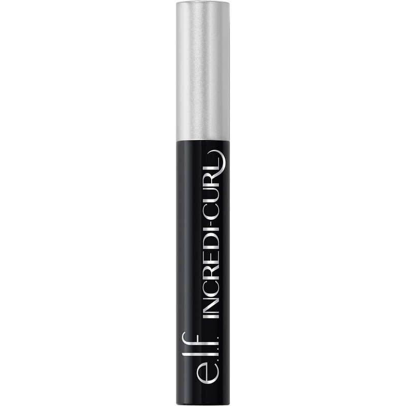 e.l.f. Mascara Incredi-curl Mascara
