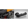 Daytona 66017 PC20 Connecting Tube