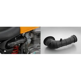 Daytona 66017 PC20 Connecting Tube